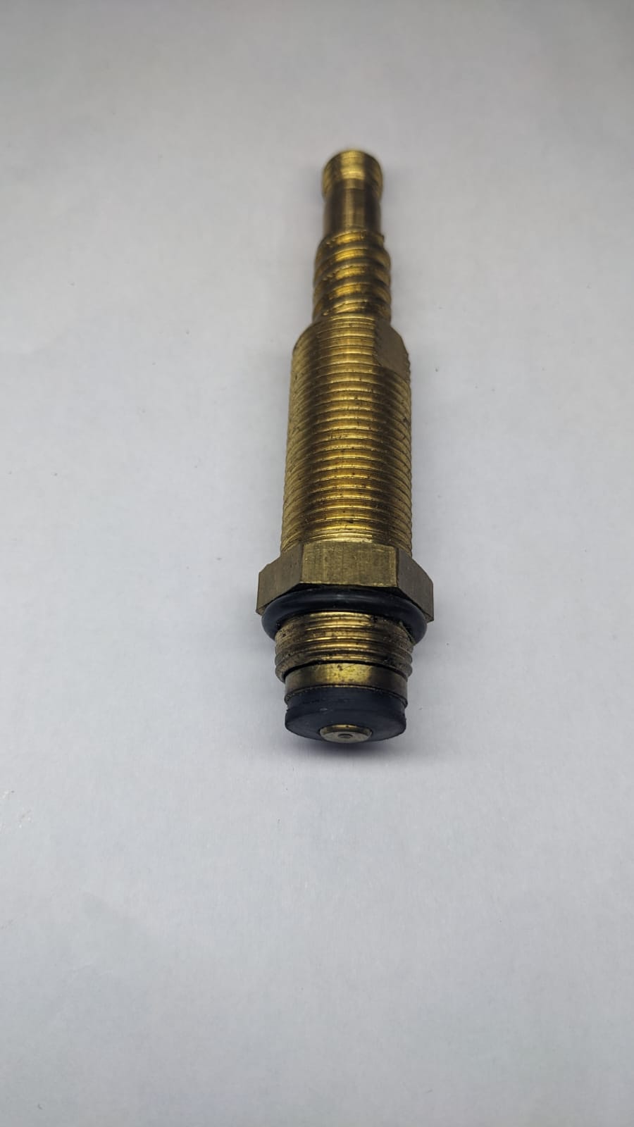 VASTAGO "NACIONAL" HILO D/ROSCA 88.40mm X 15.88mm