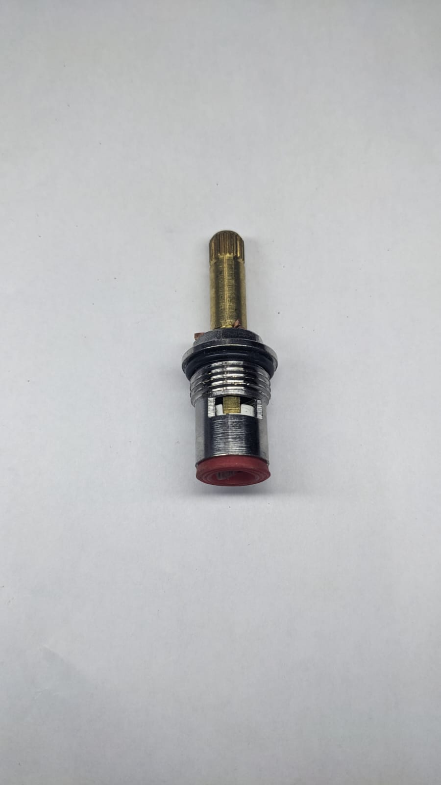 VASTAGO  "IMPORTADO" HILO FINO  51.66mm x 15.29mm
