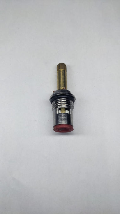 VASTAGO  "IMPORTADO" HILO FINO  51.66mm x 15.29mm