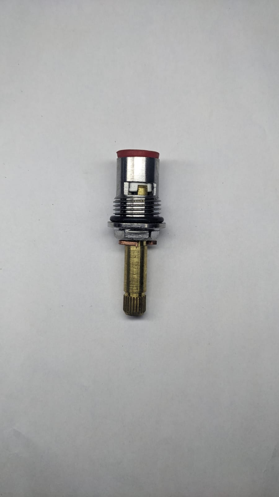VASTAGO  "IMPORTADO" HILO FINO  51.66mm x 15.29mm