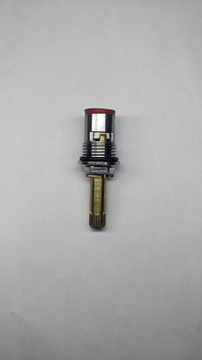 VASTAGO  "IMPORTADO" HILO FINO  51.66mm x 15.29mm