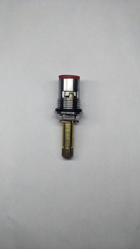 VASTAGO  "IMPORTADO" HILO FINO  51.66mm x 15.29mm