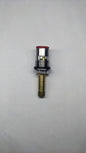 VASTAGO  "IMPORTADO" HILO FINO  51.66mm x 15.29mm