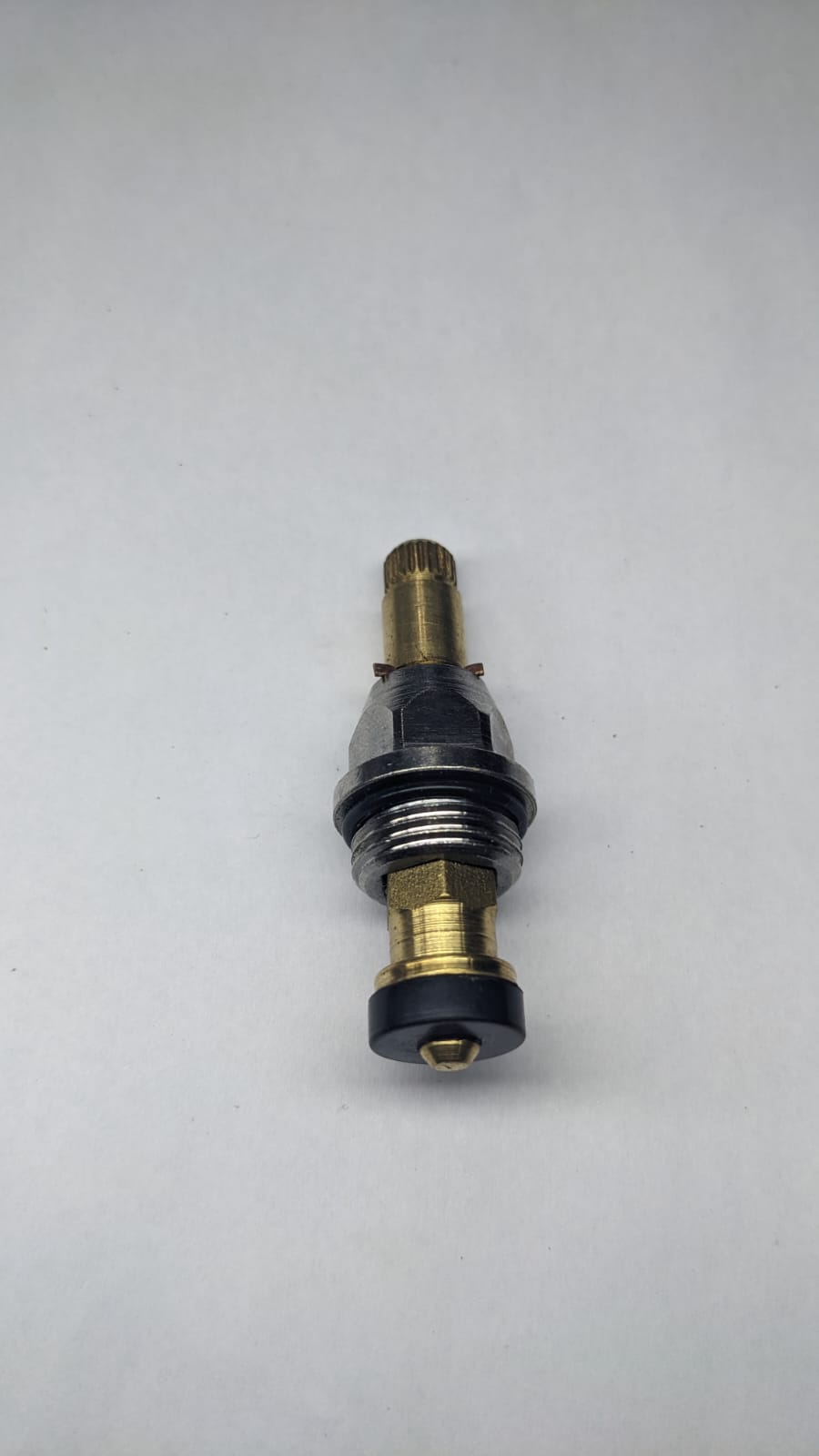 VASTAGO "NACIONAL" HILO FINO 56.34MM X 15.78MM