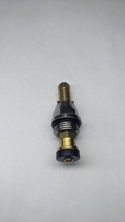 VASTAGO "NACIONAL" HILO FINO 56.34MM X 15.78MM