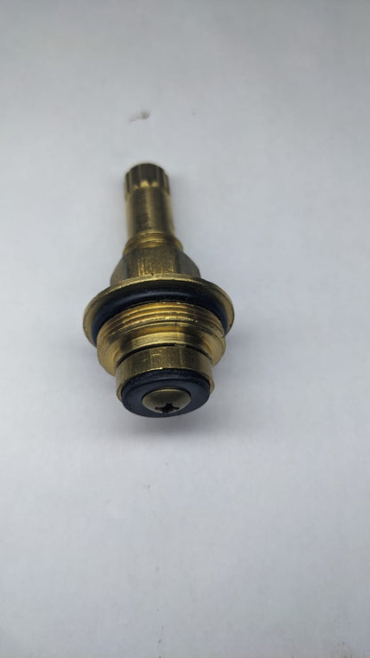 VASTAGO "NACIONAL" HILO FINO 53.01mm X 21.38mm