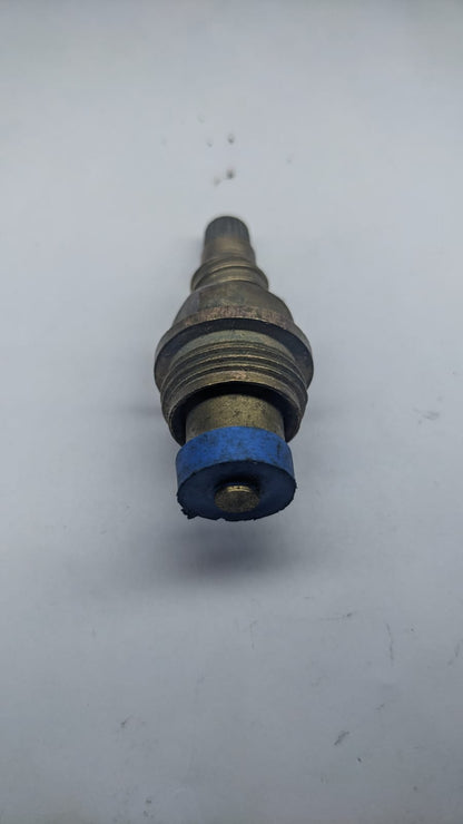 VASTAGO  "NACIONAL" HILO Corriente   73.84mm x  18.94mm