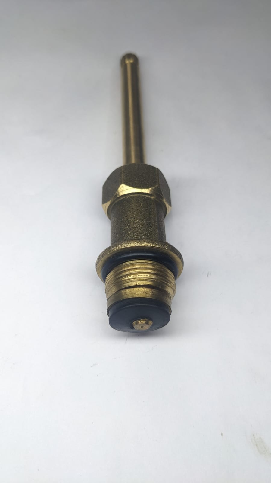 VASTAGO "NACIONAL" HILO GRUESO  141.92mm X 21.30mm