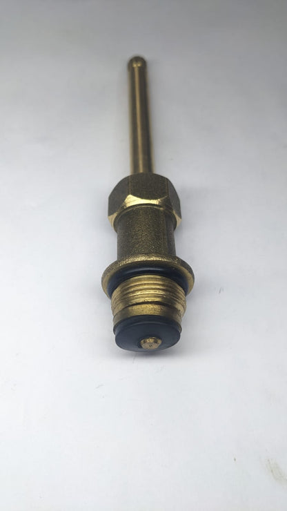 VASTAGO "NACIONAL" HILO GRUESO  141.92mm X 21.30mm