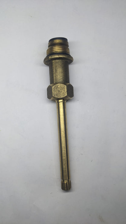 VASTAGO "NACIONAL" HILO GRUESO  141.92mm X 21.30mm