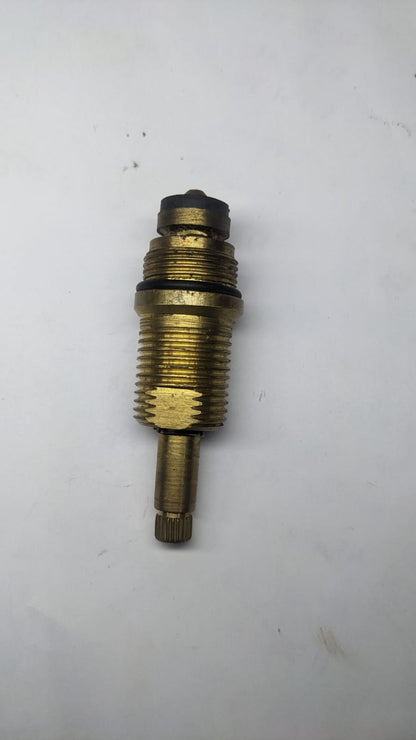 VASTAGO "NACIONAL" HILO FINO 75.62mm X 20.22mm