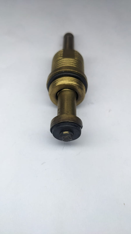 VASTAGO "NACIONAL" HILO FINO 88.72mm X 18.90mm