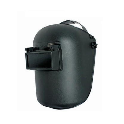 MASCARA SOLDAR CLASICA