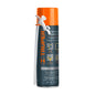 ESPUMA EXPANSIVA POLIURETANO 300ML. "TRUPER"
