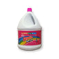 LEJIA ROPA COLOR GLN "SAPOLIO"