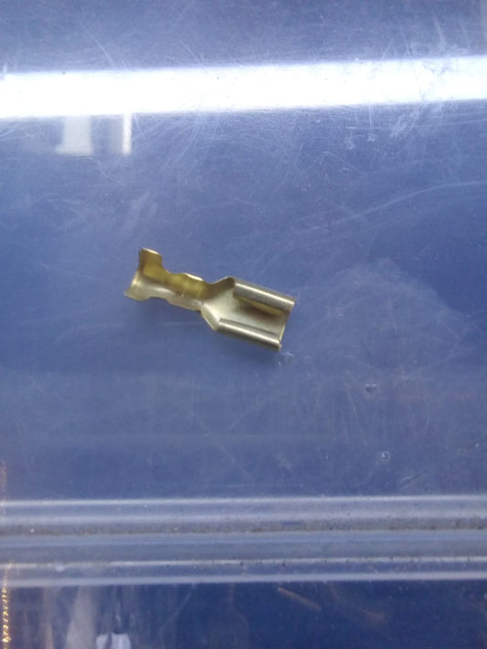 TERMINAL "TIPO H" CHICO 5.63