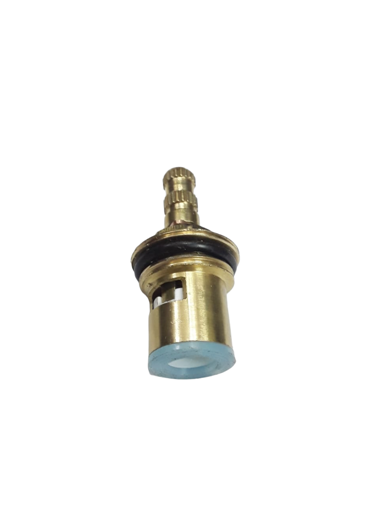 VASTAGO  "IMPORTADO" HILO FINO  47.86mm x 19.65mm