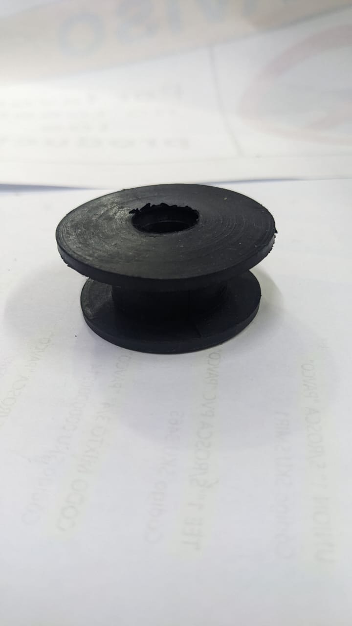 EMPAQUETADURA INGRESO AGUA  PARA ORINARIO