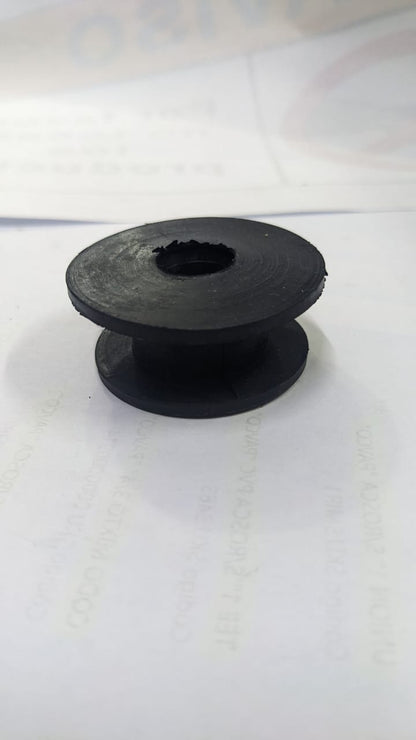 EMPAQUETADURA INGRESO AGUA  PARA ORINARIO