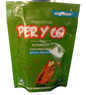 MASILLA MATA CUCARACHA 110G  "PERYCO"