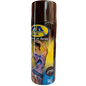 PINTURA SPRAY MARRON