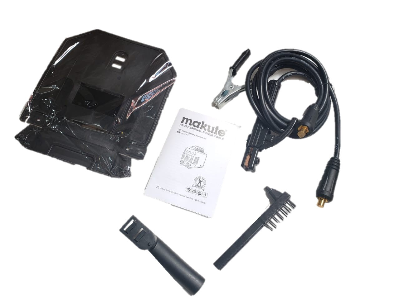 INVERSORA SOLDAR 200A 9.5KVA MMA  13MM