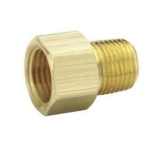 BUSHING BRONCE  1/2 X 11/2" PESADO