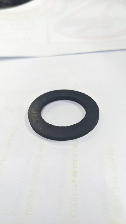 EMPAQUETADURA  1 1/2" TRAMPA