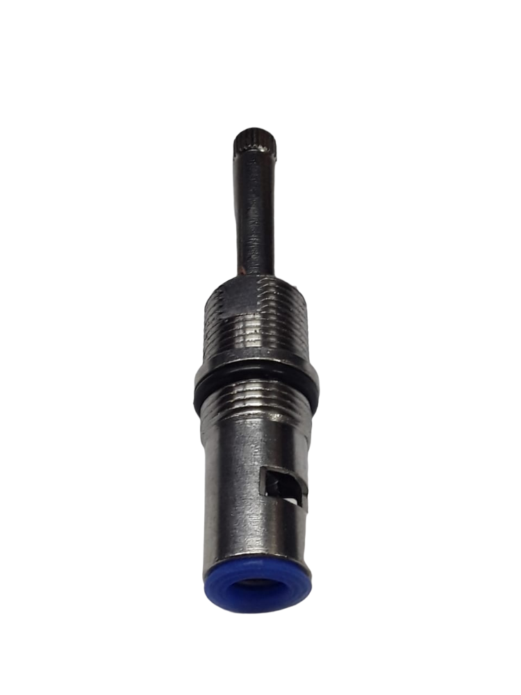 VASTAGO "VAINSA" 1/4-GIRO HILO FINO 84.46MM X 16.41MM