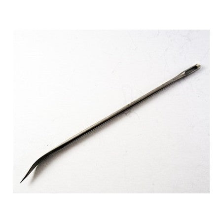 AGUJA ARRIERO 5"
