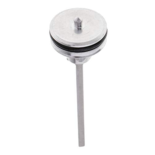 REPUESTO CLAVADORA AGUJA DE PISTON