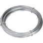 ALAMBRE GALVANIZADO #20 (XMTS)