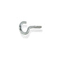 ARMELLA SIMPLE 3/4" ABIERTA (4PCS)