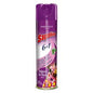 AMBIENTADOR SPRAY POPOURRI  "SAPOLIO"