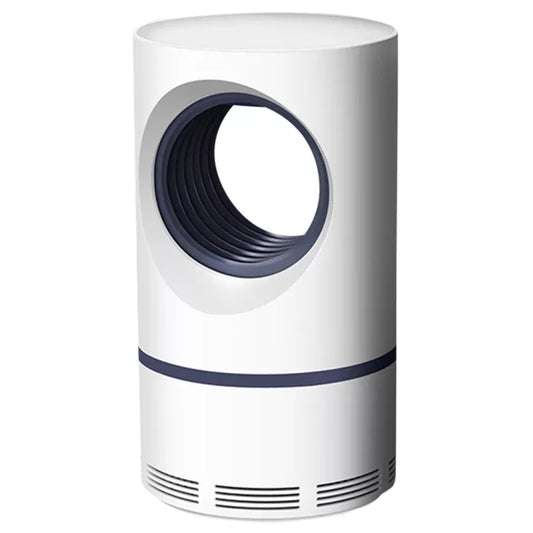 INSECTOCUTOR MOSQUITO KILLER "SONITO USA"