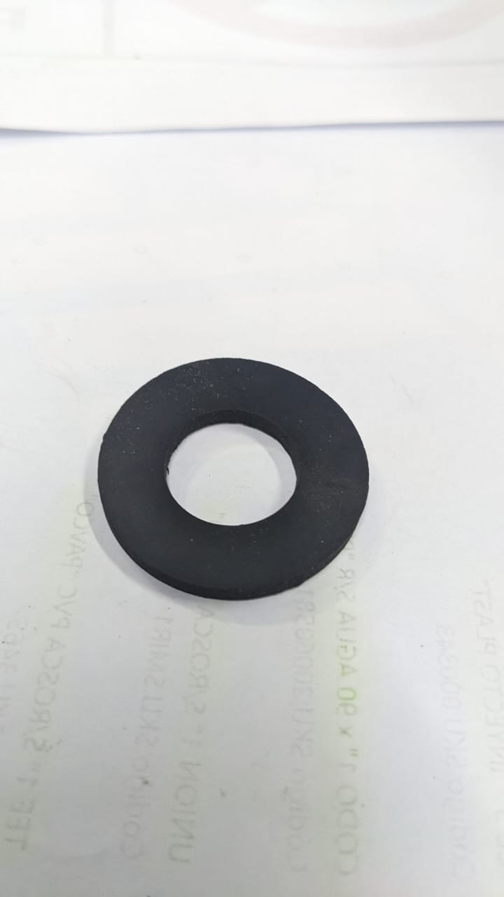 EMPAQUETADURA CONTRATUERCA DE 3/4"