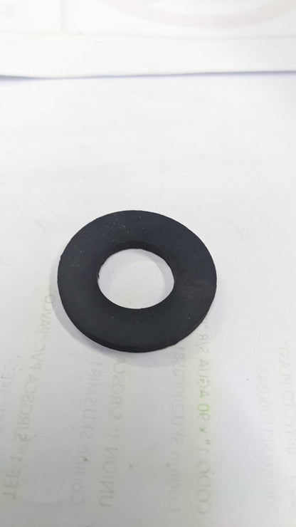 EMPAQUETADURA CONTRATUERCA DE 3/4"