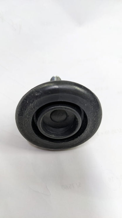REGATON SOPORTE NIVELADOR PLASTICO 5/16"