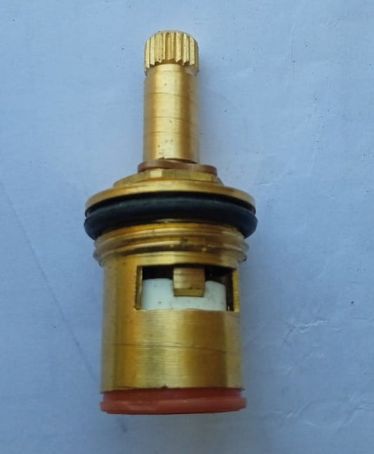 VASTAGO CHINO S/R "IMPORTADO" HILO FINO  49.25mm x 18.56mm