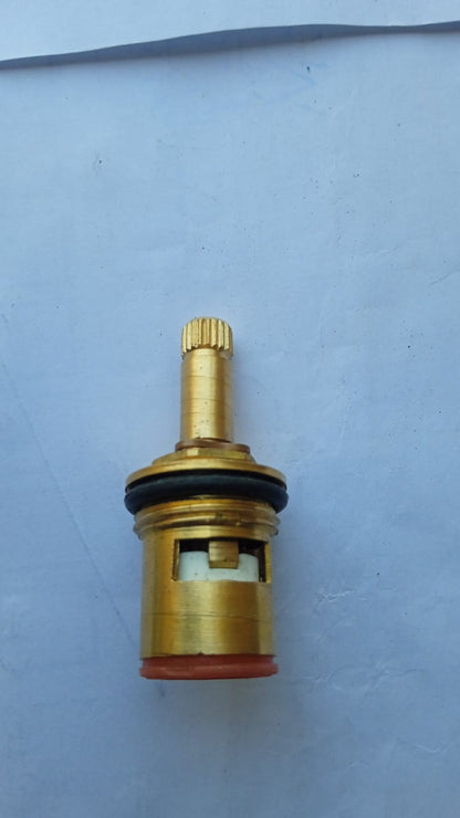 VASTAGO CHINO S/R "IMPORTADO" HILO FINO  49.25mm x 18.56mm