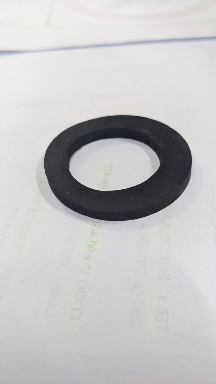 EMPAQUETADURA CONTRATUERCA DE 1"