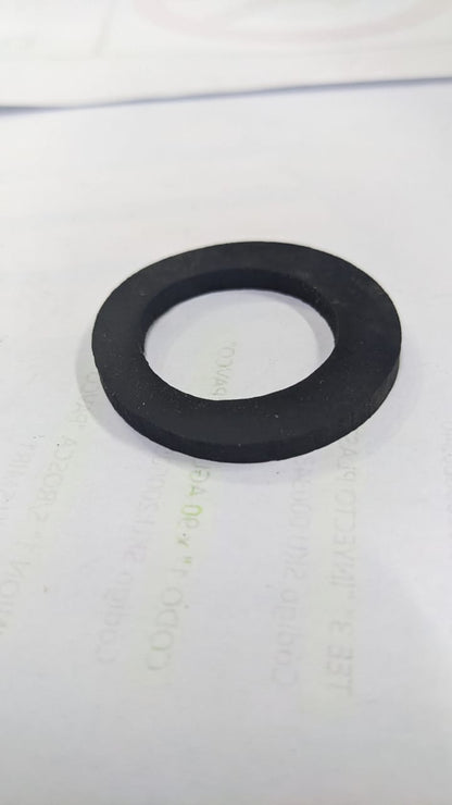 EMPAQUETADURA CONTRATUERCA DE 1"