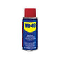 LUBRICANTE MULTIUSOS 3 OZ. SPRAY " WD-40 "