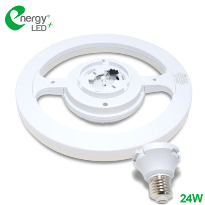 FOCO LED TIMON 20W E27