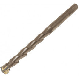 BROCA CONCRETO 7/8 " x 11" SDS-PLUS "TRUPER"