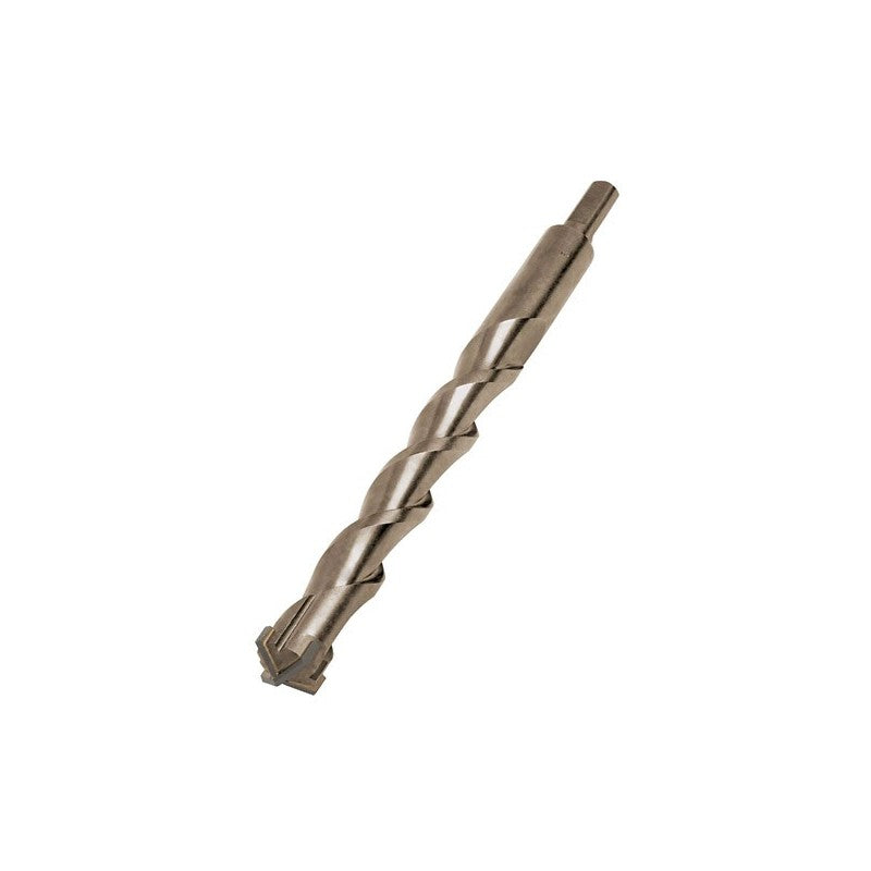 BROCA PUNTA CARBURO TUNGSTENO 5/8" X 6" "TRUPER"