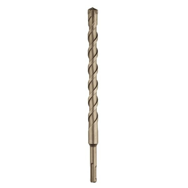 BROCA CONCRETO 3/8 " x 8" SDS-PLUS "TRUPER"