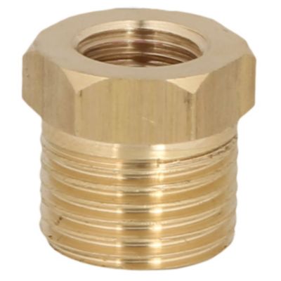 BUSHING BRONCE 3/8" CRE x 1/4" CRI