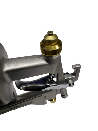 PISTOLA PINTAR PROFIELD PREMIUN