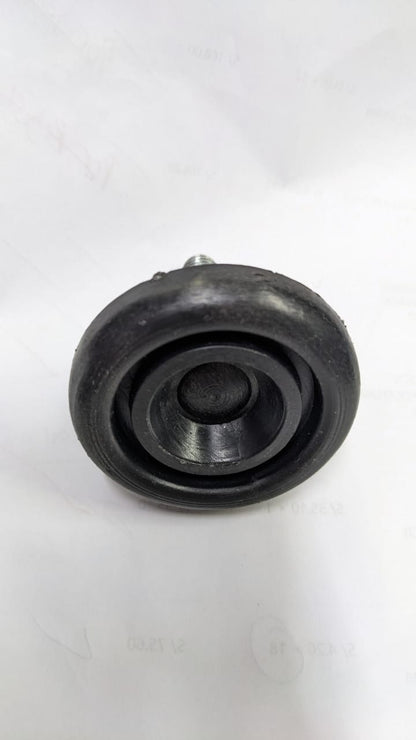 REGATON SOPORTE NIVELADOR PLASTICO 3/8"